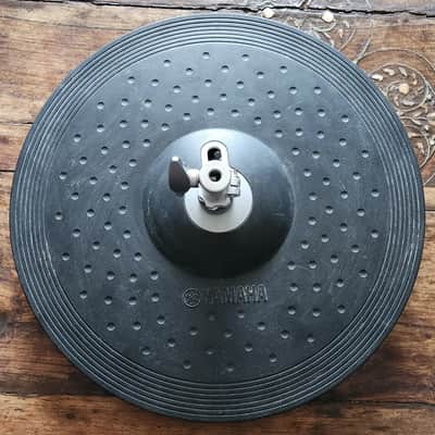 Yamaha RHH135 Dual Zone Hi-Hat Trigger 2020s image 3