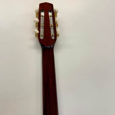 Gitane GJ-10 (***Second Hand***) image 4