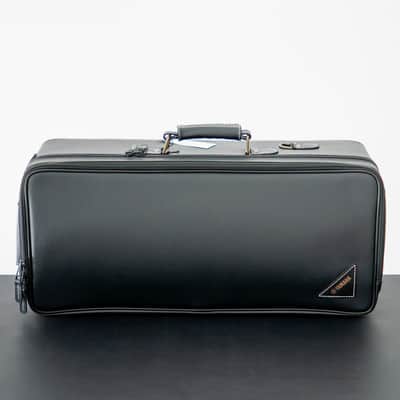 Yamaha YTR-9335CHS-BR III Chicago Artist Model Bb Trumpet (SN E008xx) image 15