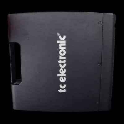 TC Electronic RH450 image 2