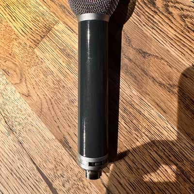 Beyerdynamic Beyer m69 200ohm W - Green/silver (n°2 of 2) image 3