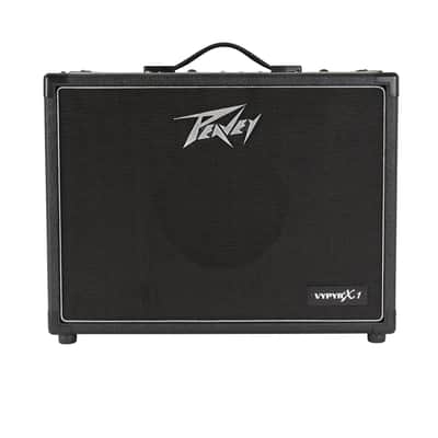 Peavey Vypyr X1 20-Watt 1x8" Digital Modeling Guitar Combo Amplifier image 1