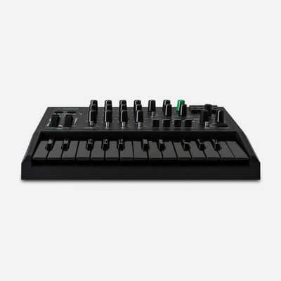 Arturia Microbrute UFO Edition image 2