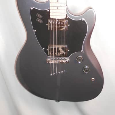 Guild Surfliner HH Canyon Dusk Through Body electric guitar new image 2