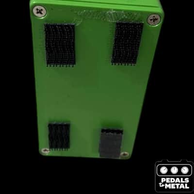 Nordland ODR-C - Green - X18596 image 5
