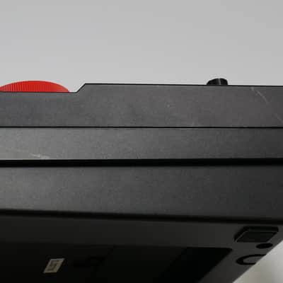 BOSS DR-202 + Universal power supply image 13