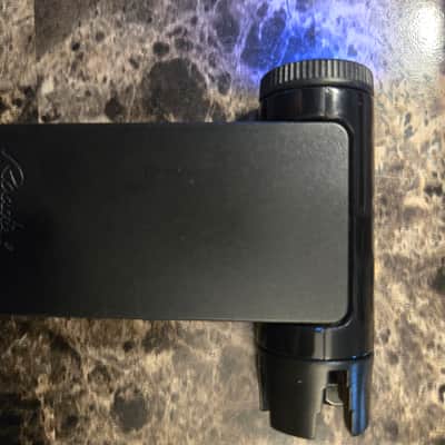 Roadie 2 Automatic Guitar Tuner and Winder image 12
