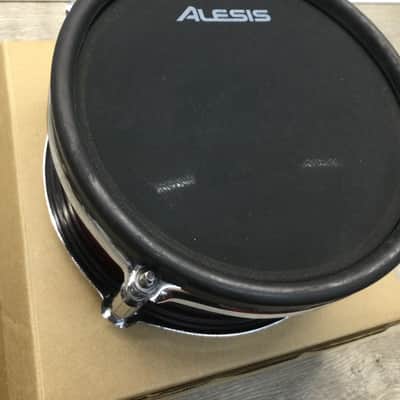 Alesis Strike Pro 8" Dual Zone Mesh Tom image 4