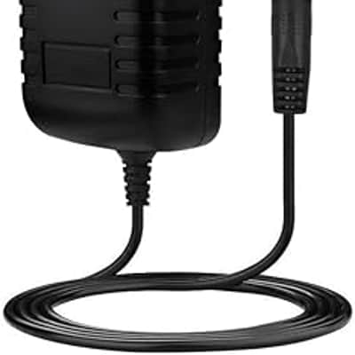 Reverb.com listing, price, conditions, and images for dunlop-mxr-evh117-flanger