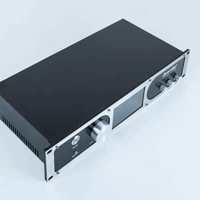 Bettermaker Mastering Equalizer (Spring Offer!) image 3