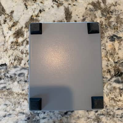 Land Devices Compact Mixer - Grey image 4