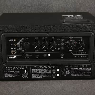 Blackstar ID Core Beam 20W - 2nd Hand image 6