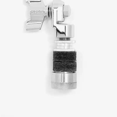 Gibraltar Hardware SC-QRHHC Quick Release Hi Hat Clutch image 1