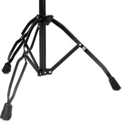 Meinl Percussion Headliner Series Bongo Stand - Black image 2