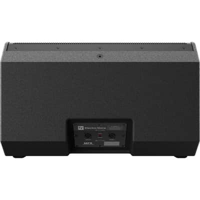 Electro-Voice MFX-15MC-B 15in Multipurpose Coaxial Stage Monitor - Black Bild 2