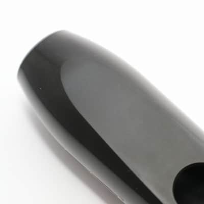 SELMER Alto CONCEPT Alto Saxophone (06/16) image 3