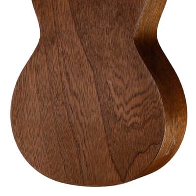 Martin S1 Soprano Ukulele w/GB Bild 3