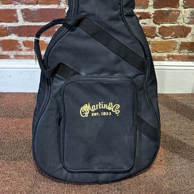 Martin DJr-10 Dreadnought Junior image 9