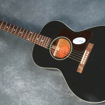 Gibson L-00 Original 2023 - Ebony image 2