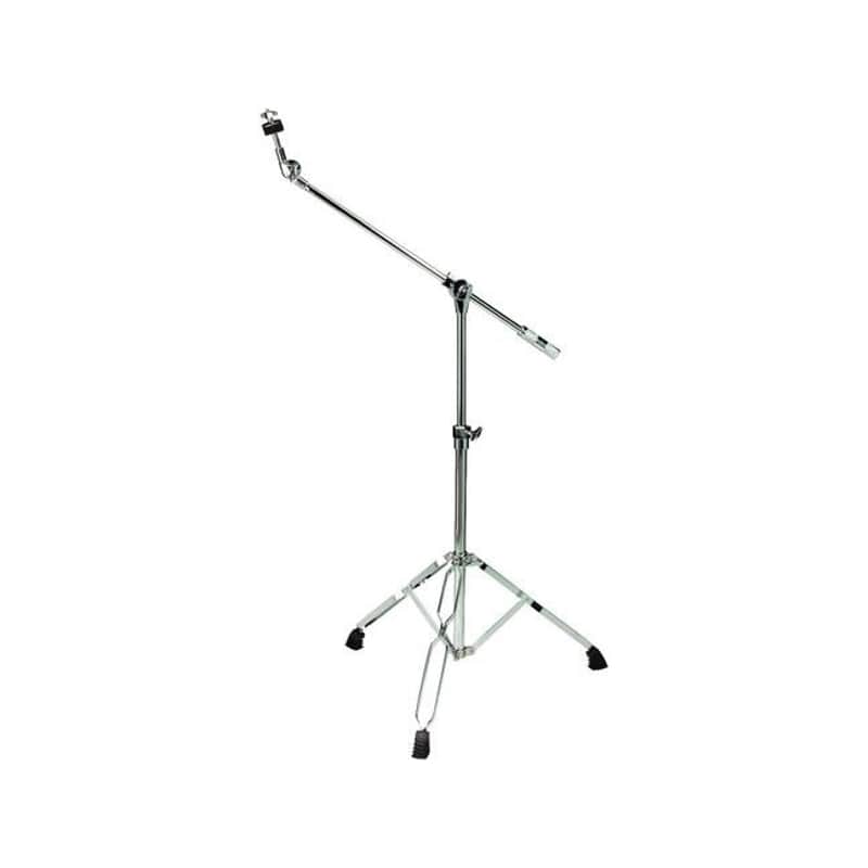 Promuco Cymbal Stand Boom 200 Series image 1