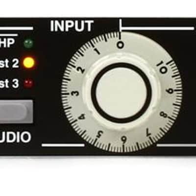 Empirical Labs EL8 Distressor Compressor/Limiter image 1