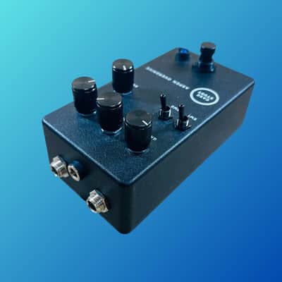 Case Study Aspen Overdrive image 4