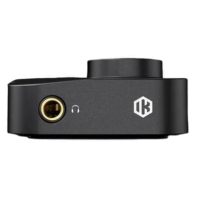 IK Multimedia ARC ON-EAR image 3