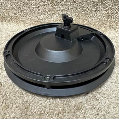 Gen Electronic Drum Pad 8" image 7
