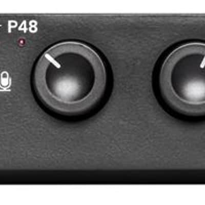 Rode Ai1 Single Channel USB Audio Interface image 1