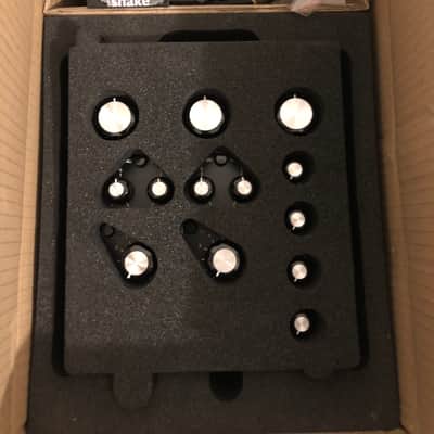 E&S DJR-200 image 2