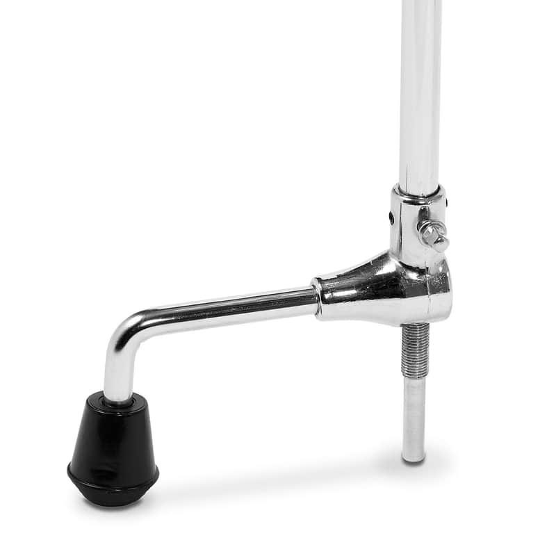 DW DWSMFTL Fine Tune Floor Tom Leg (Single) image 1
