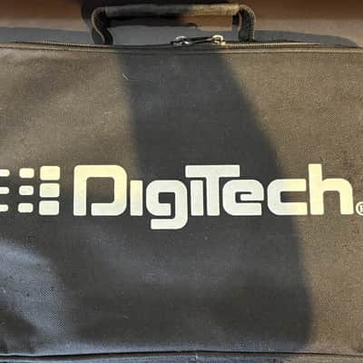 DigiTech BP200 2010s - Blue image 5