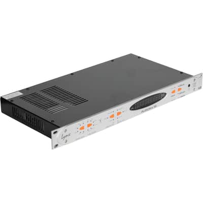 Immagine Lynx Studio Technology Aurora 16 with LT-HD Card - 3