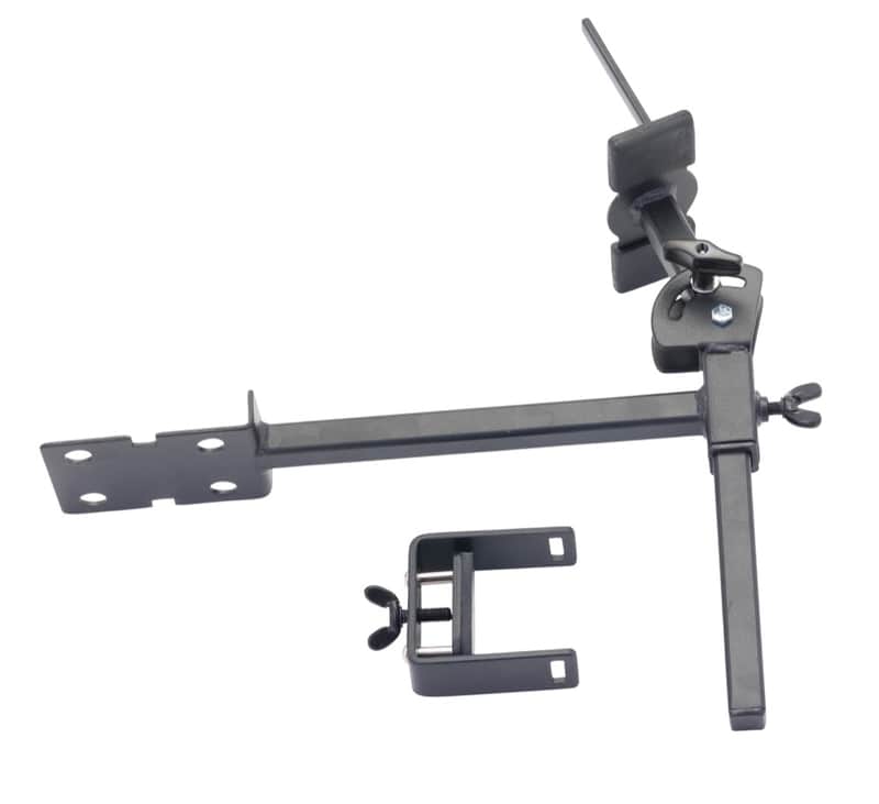 Pearl PB700BHS Bongo Attachment image 1