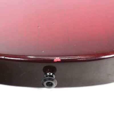Gibson II 6-String image 18