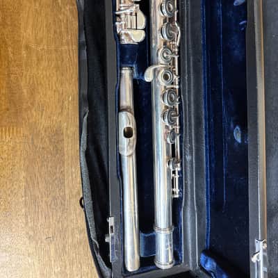 Sonare Sf-7000 - Silver image 1