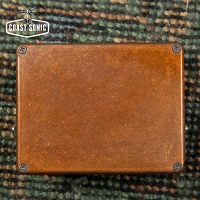 CMATMods Signa Comp-Drive image 2