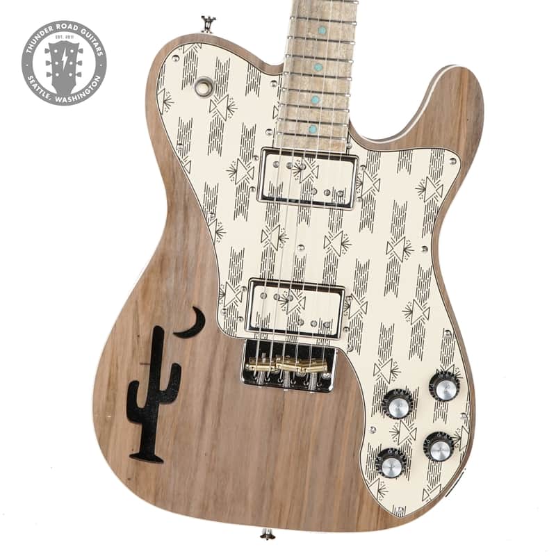 New Tone Ranger Desert Star #0105326 image 1