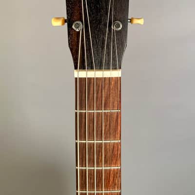 Martin 000-17 - Whiskey Sunset image 10