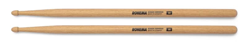 Immagine Rohema 5B Hornwood - 1