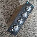 API 550B 500 Series 4-Band Equalizer Module