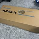 Roland Juno-X Polyphonic Synthesizer