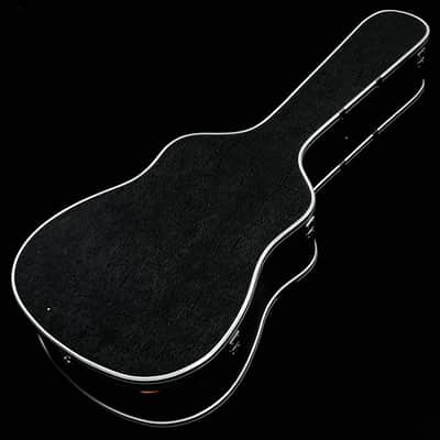 Martin 1968 D-28 [239283] (07/07) image 3