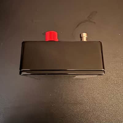 Lerxst Analog Kid Dual LFO Chorus Pedal image 5