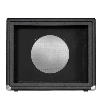 Mojotone 1X10 American Style Mojotone Lite Guitar Amplifier Speaker Extension Cabinet image 5