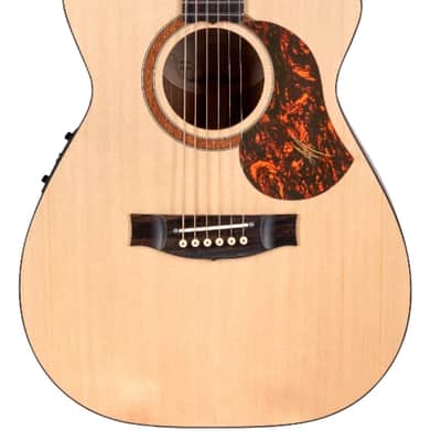 Maton srs808c (IN STOCK) image 2