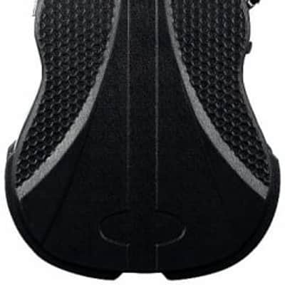 Rockcase ABS Premium 12-String Koffer imagen 3