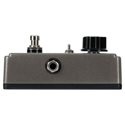DigiTech DOD Overdrive Preamp 250-X - Distortion for Guitars image 8