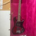 Gibson 120th Anniversary- EB5 2014 - Cherry satin maple