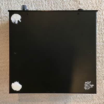 Revive Audio Modified Golden Age Project Comp-3A + Unite Big Rack Kit image 4